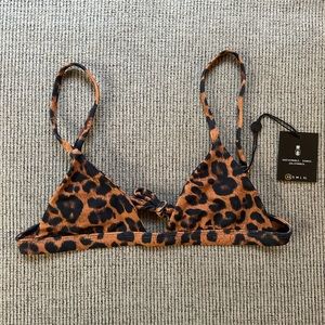 Skatie Kourtney Top-Ravello